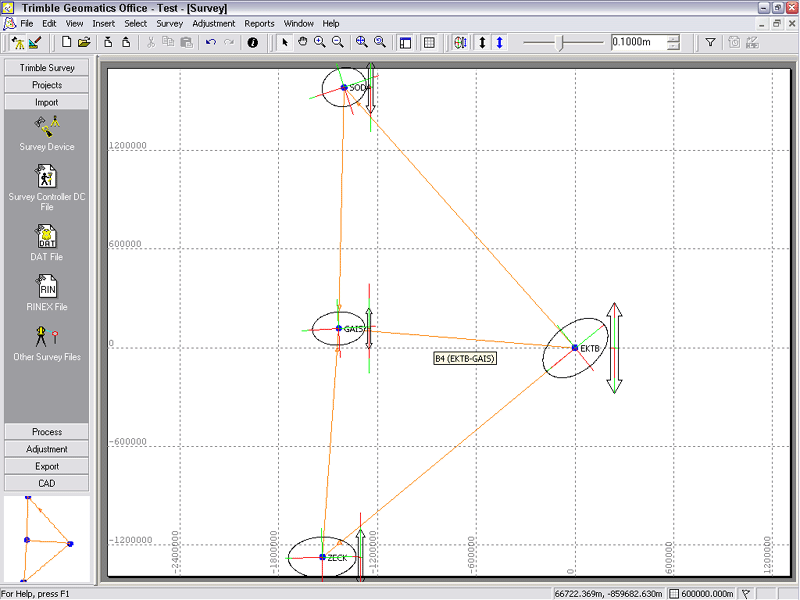 CHC Geomatics Office 2 статика. CHC Geomatics Office 2 статика таблица. CHC Geomatics Office 2.